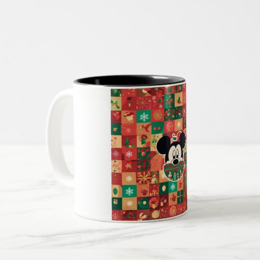 カップ (正面左)