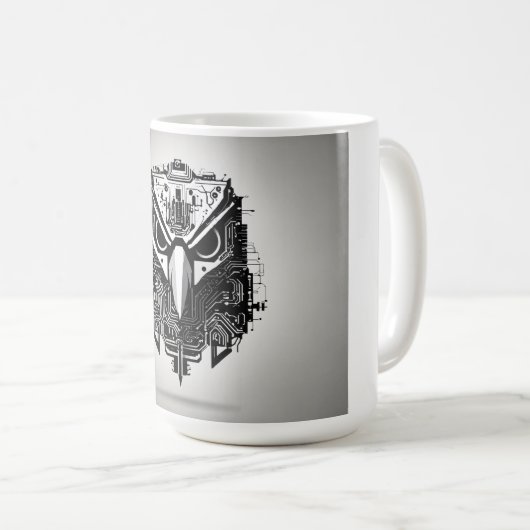 カップ (正面右)