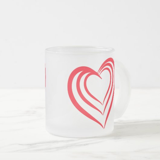 カップ (正面右)