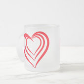 カップ (正面左)