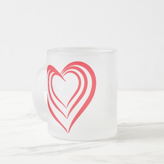 カップ (正面左)