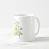 カップ (正面右)