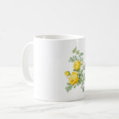 カップ (正面左)