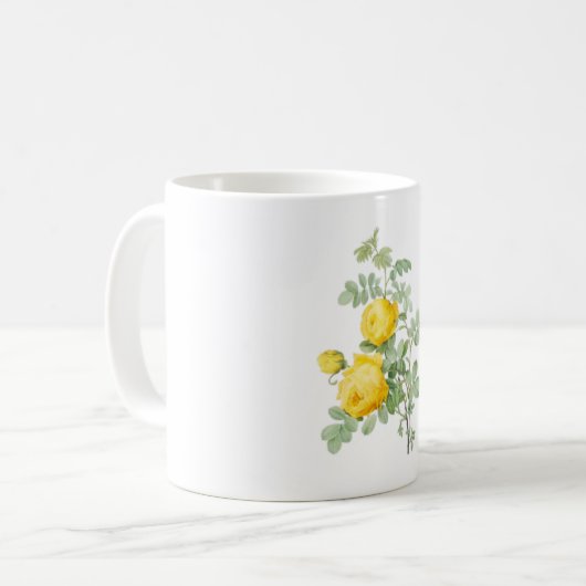 カップ (正面左)