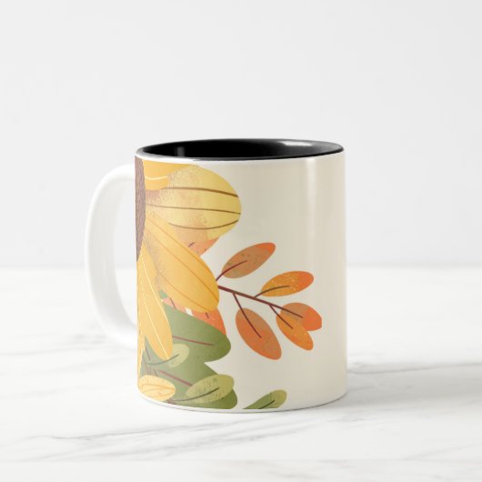 カップ (正面左)