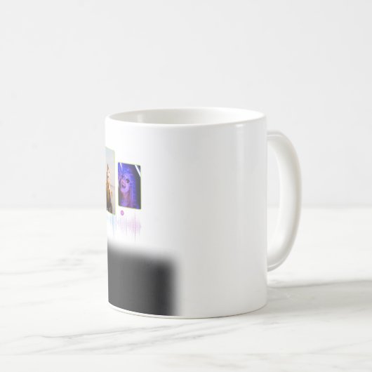 カップ (正面右)