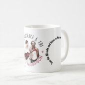 カップ (正面右)