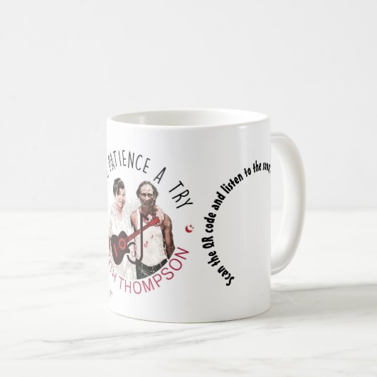 カップ (正面右)