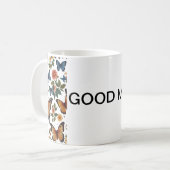 カップ (正面左)