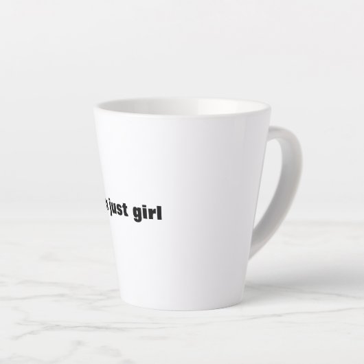 カップ (右アングル)