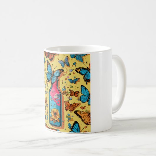 カップ (正面右)