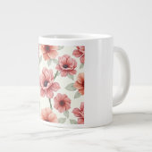 カップ (正面右)