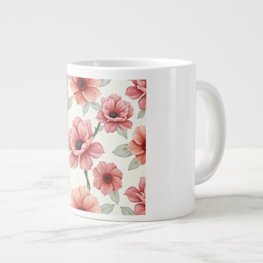 カップ (正面右)