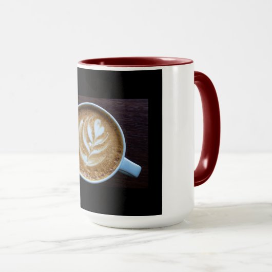 カップ (正面右)