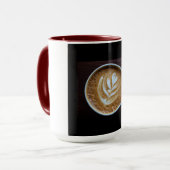 カップ (正面左)