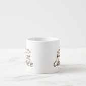 カップ (正面)