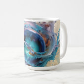 カップ (正面右)