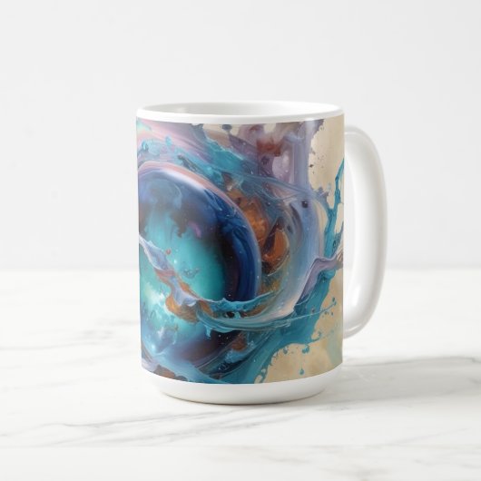 カップ (正面右)