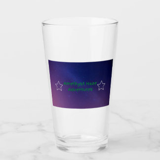 カップ タンブラーグラス