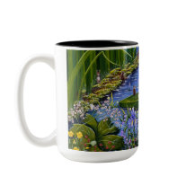 カップ「マウスパッド」