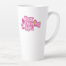 カップ・マグカップ