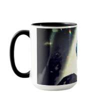 カップ/マグカップ