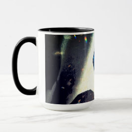 カップ/マグカップ マグカップ