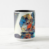 カップ/マグカップ マグカップ (中央)