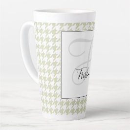 カップ・マグ カフェラテマグ