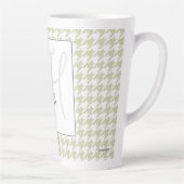 カップ・マグ カフェラテマグ (右)