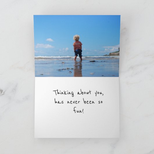 カップ・マグ カード (内部)