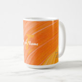 カップ・マグ コーヒーマグカップ (正面右)