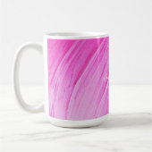 カップ・マグ コーヒーマグカップ (左)