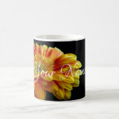 カップ・マグ コーヒーマグカップ (中央)