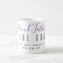 カップ・マグ コーヒーマグカップ