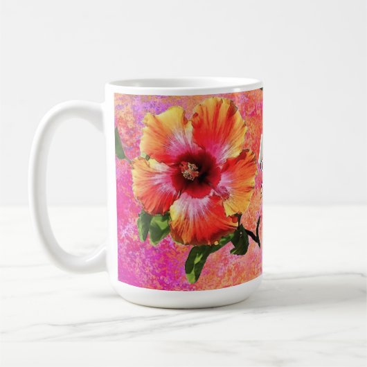 カップ・マグ コーヒーマグカップ (左)