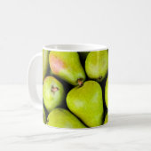 カップ・マグ コーヒーマグカップ (正面左)