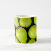 カップ・マグ コーヒーマグカップ (中央)