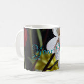 カップ・マグ コーヒーマグカップ (正面左)