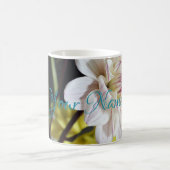 カップ・マグ コーヒーマグカップ (中央)