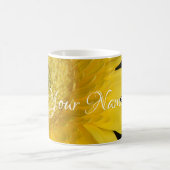 カップ・マグ コーヒーマグカップ (中央)