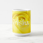 カップ・マグ コーヒーマグカップ (中央)