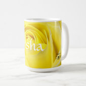 カップ・マグ コーヒーマグカップ (正面右)