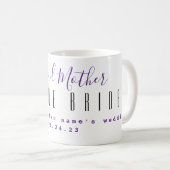 カップ・マグ コーヒーマグカップ (正面右)