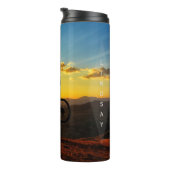 カップ・マグ タンブラー (回転右)