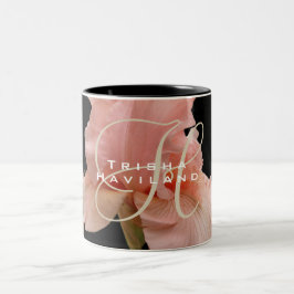 カップ・マグ ツートーンマグカップ