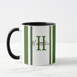 カップ・マグ マグカップ