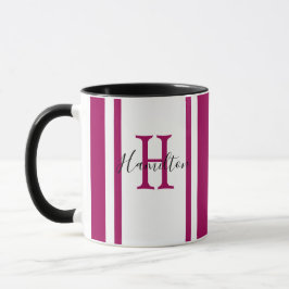 カップ・マグ マグカップ