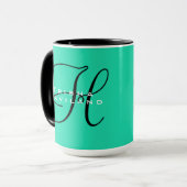 カップ・マグ マグカップ (正面左)