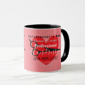 カップ・マグ マグカップ (正面右)